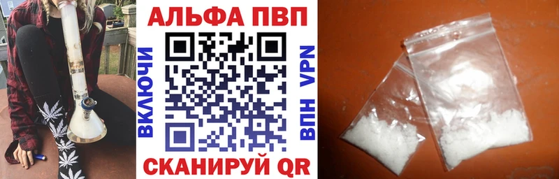 A PVP СК  Салаир 