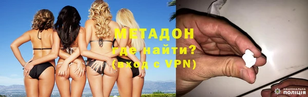 прущие грибы Аркадак