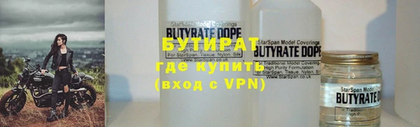 прущие грибы Аркадак