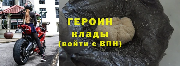 прущие грибы Аркадак