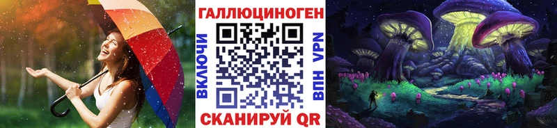 Псилоцибиновые грибы прущие грибы  гидра зеркало  Салаир 